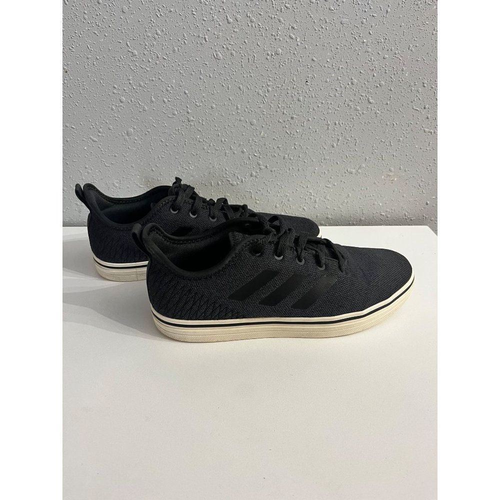 Adidas true chill Carbon Sneakers size 8 EE